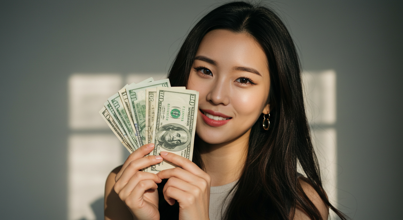 상속 전문 변호사