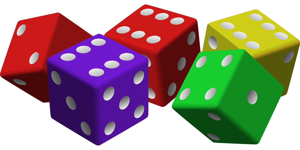 구박사오늘의운세