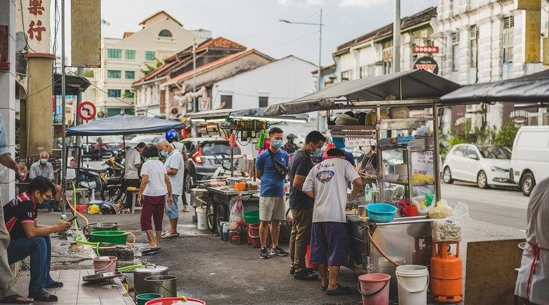 창호 교체의 중요성