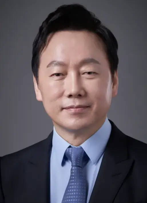 정봉주