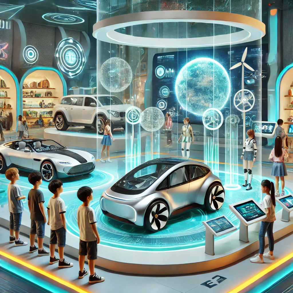 전기차 구매 전 체크리스트