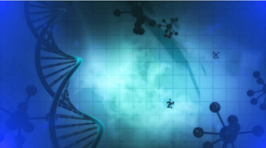 아토피-이미지-예시
