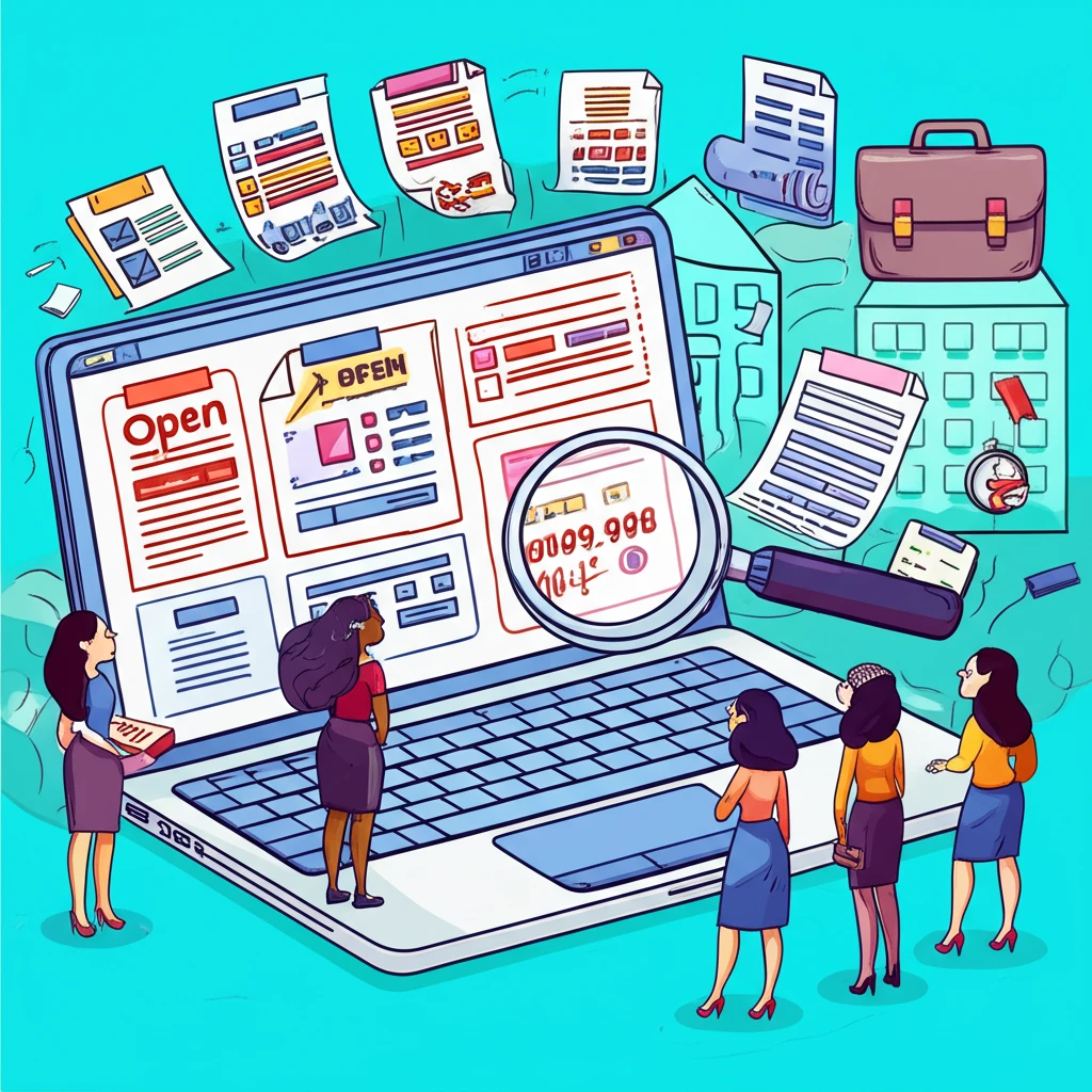 2025 여성 창업 지원 완벽 분석 ..