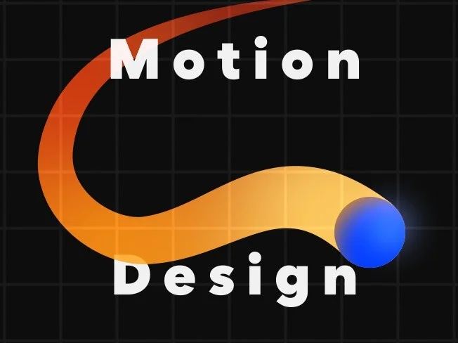 모션그래픽제작업체