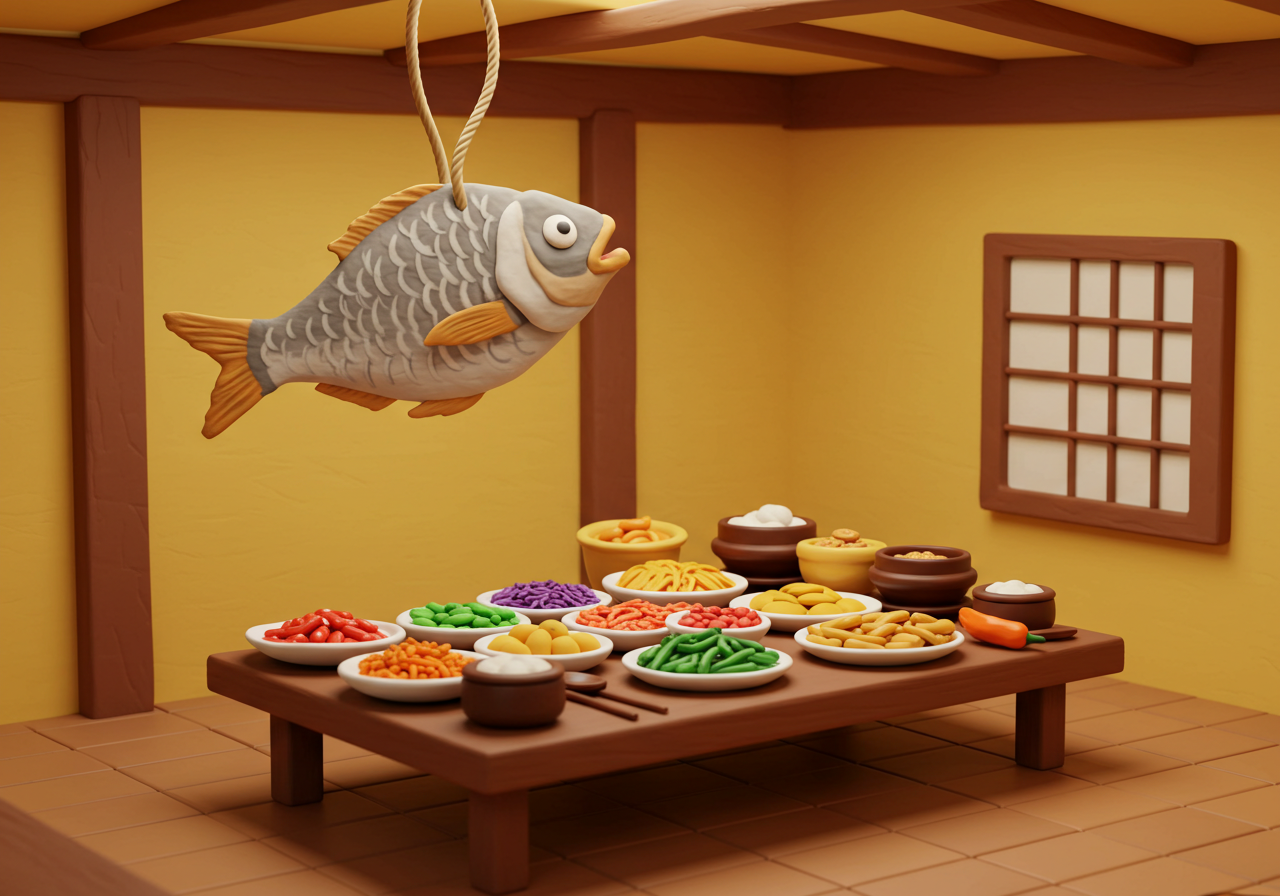 토스뱅크 굴비적금 파헤치기&amp;#44; 금리부터 가입 꿀팁까지!