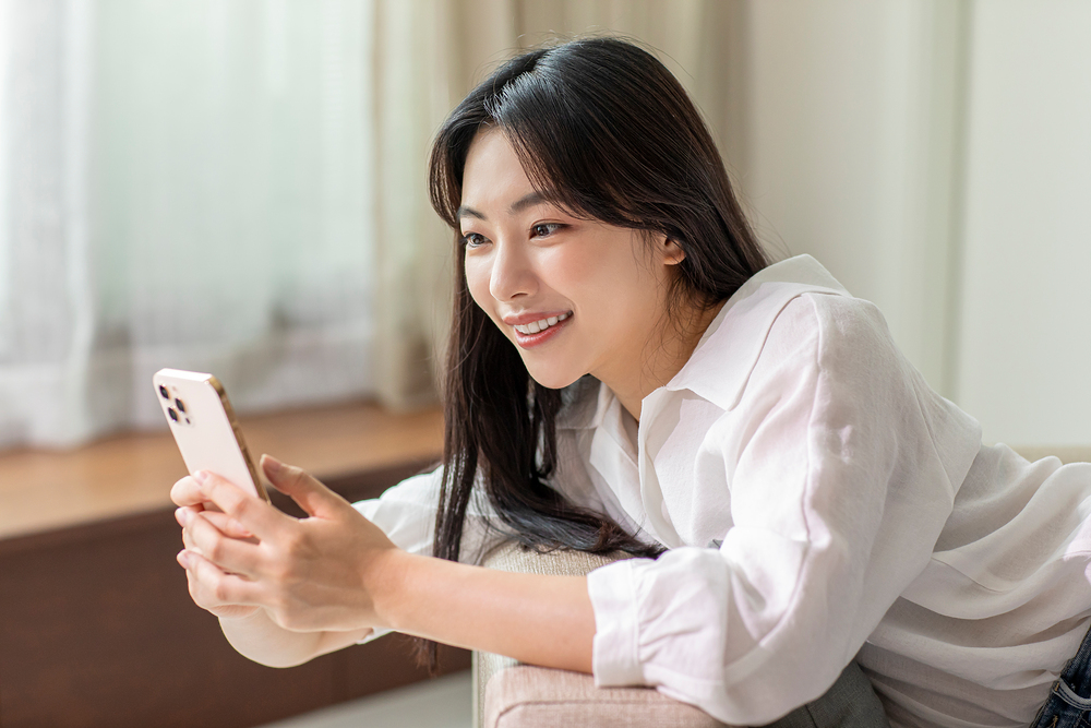 적금 이자 높은 은행 제주은행 MZ플랜적금 005