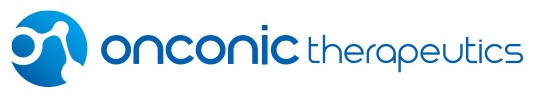 온코닉테라퓨틱스 ci