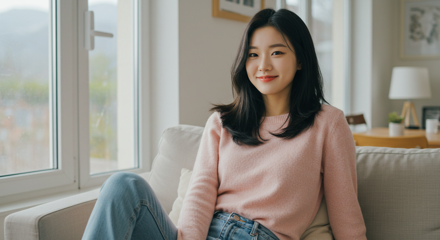 셀프 부동산 계약 [매매, 서류, 자가신고] 방법