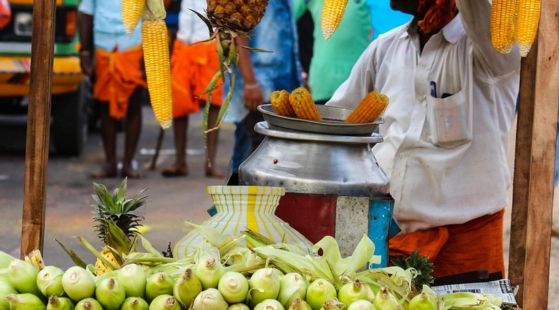 공장 바닥 보수공사의 중요성