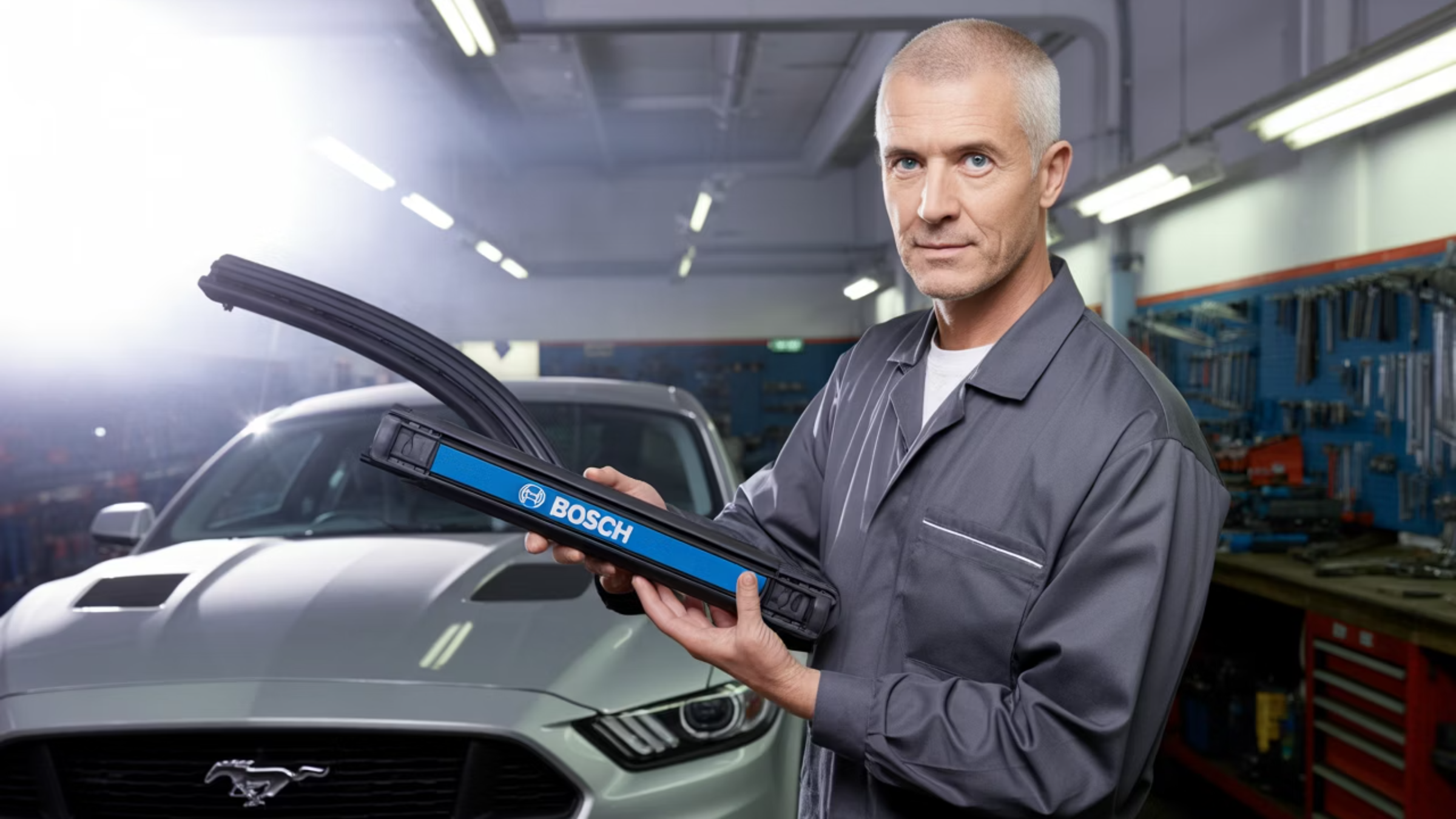 전문가가 알려주는 비밀