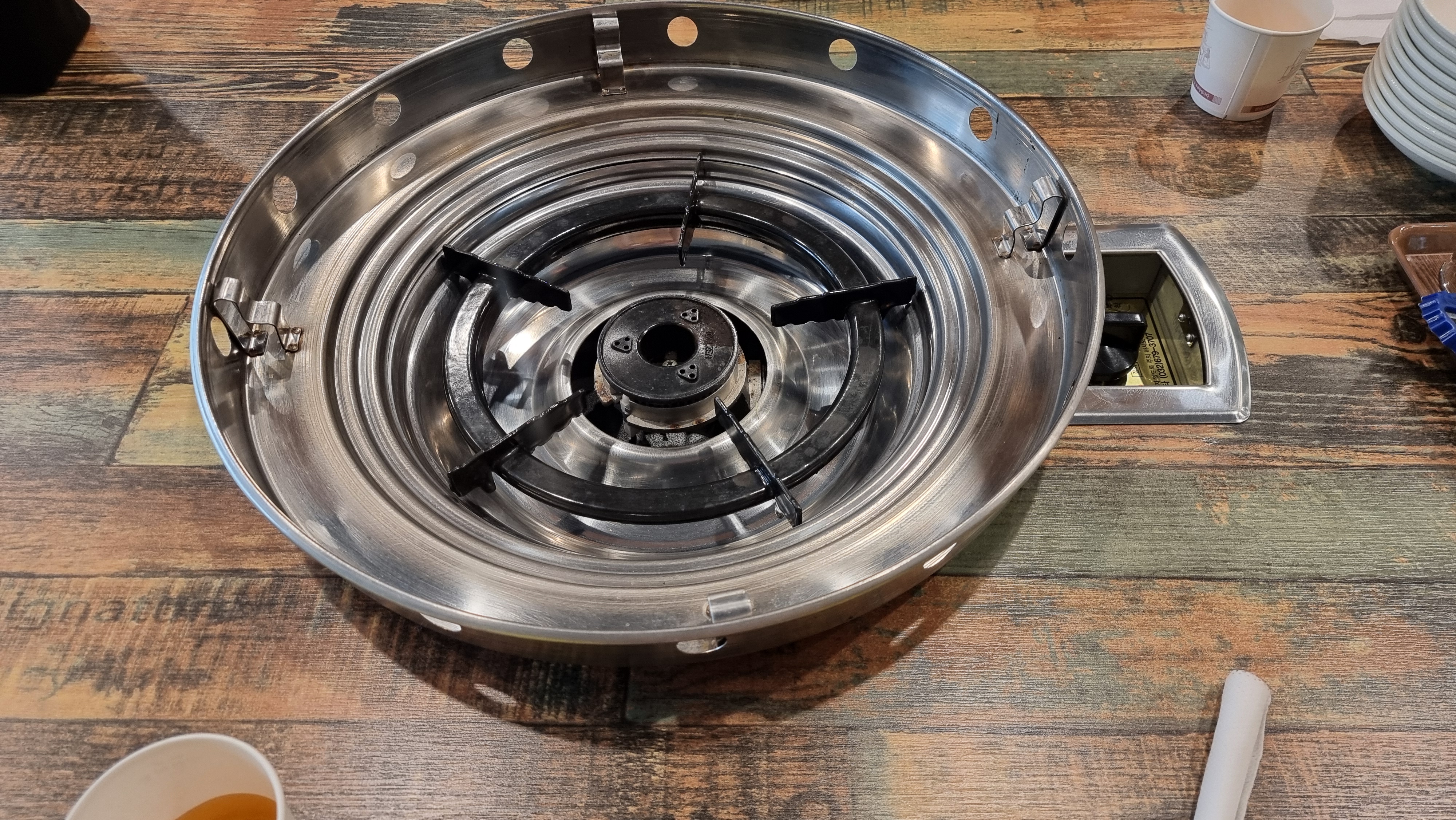 홍춘천치즈닭갈비