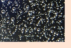 장마 예상 기간 2025년