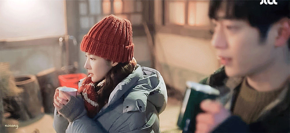 서강준