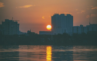 2025 해돋이 명소 추천