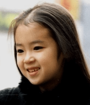 이재은 전남편 5