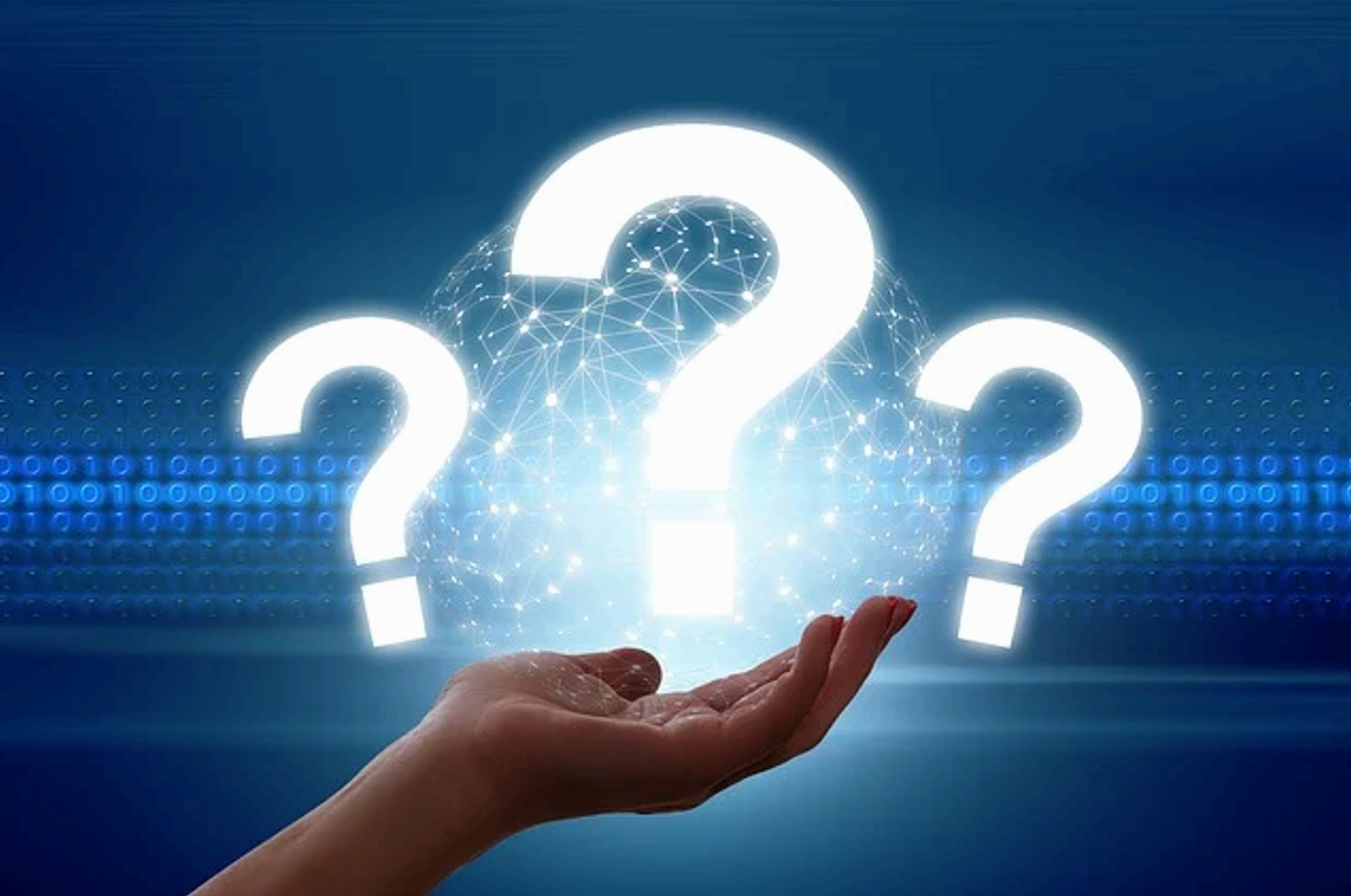 반복되는 실패 속에서 의미를 찾은 인물 이야기