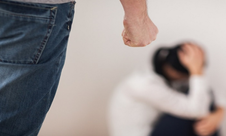 사이코패스 테스트