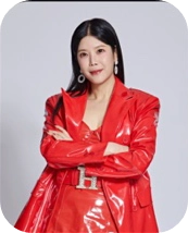 현역 새내기 린