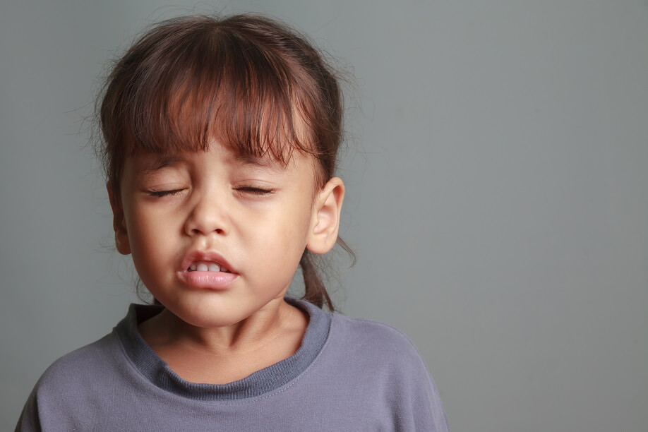 백일해 예방접종 및 비용과 증상 알아보기