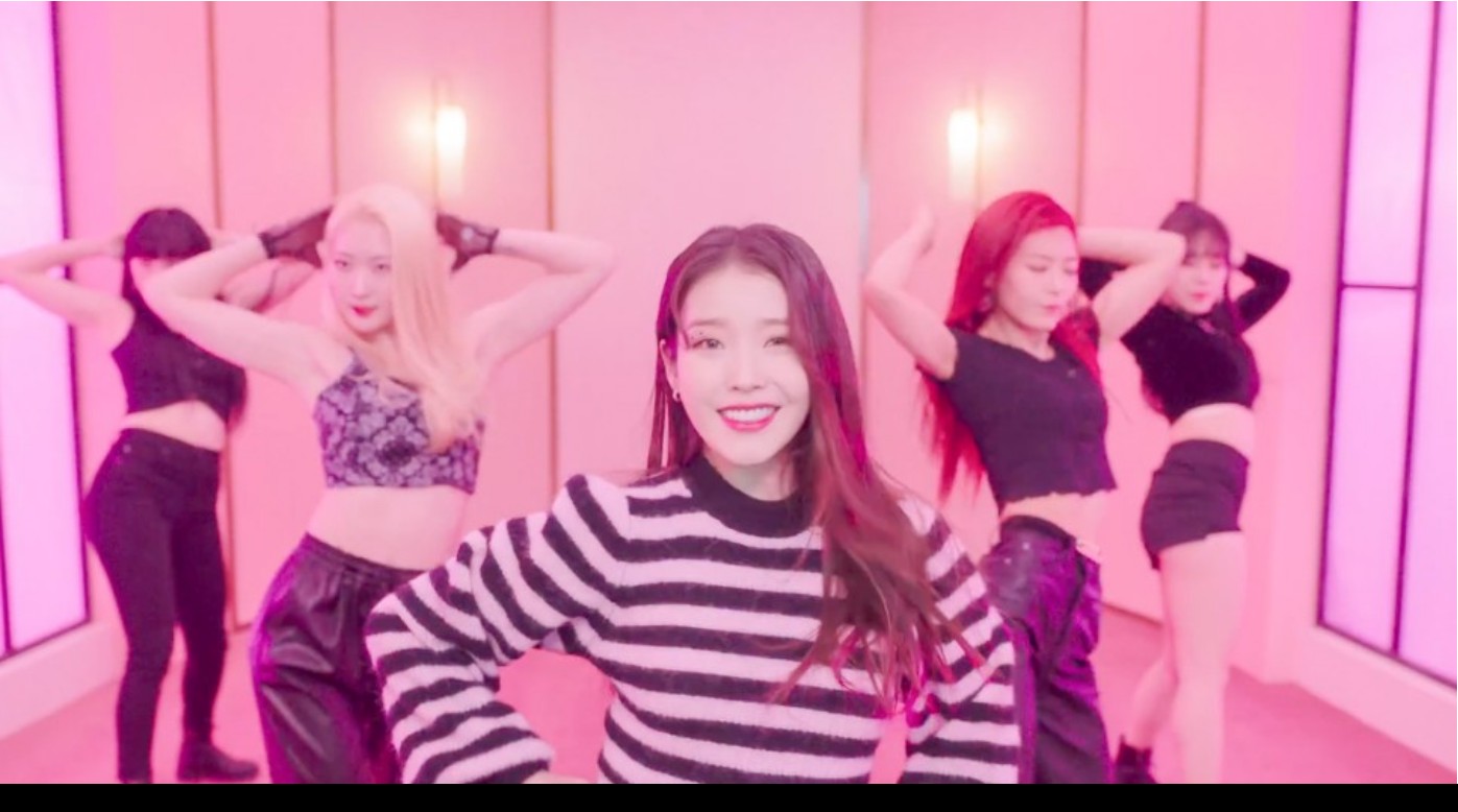 아이유라일락12