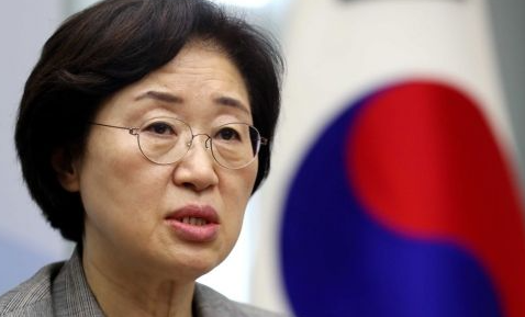 정영애