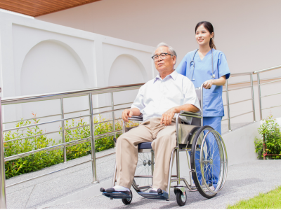 건강검진 전 주의사항 모르고 가면 당황하는 건강검진정보