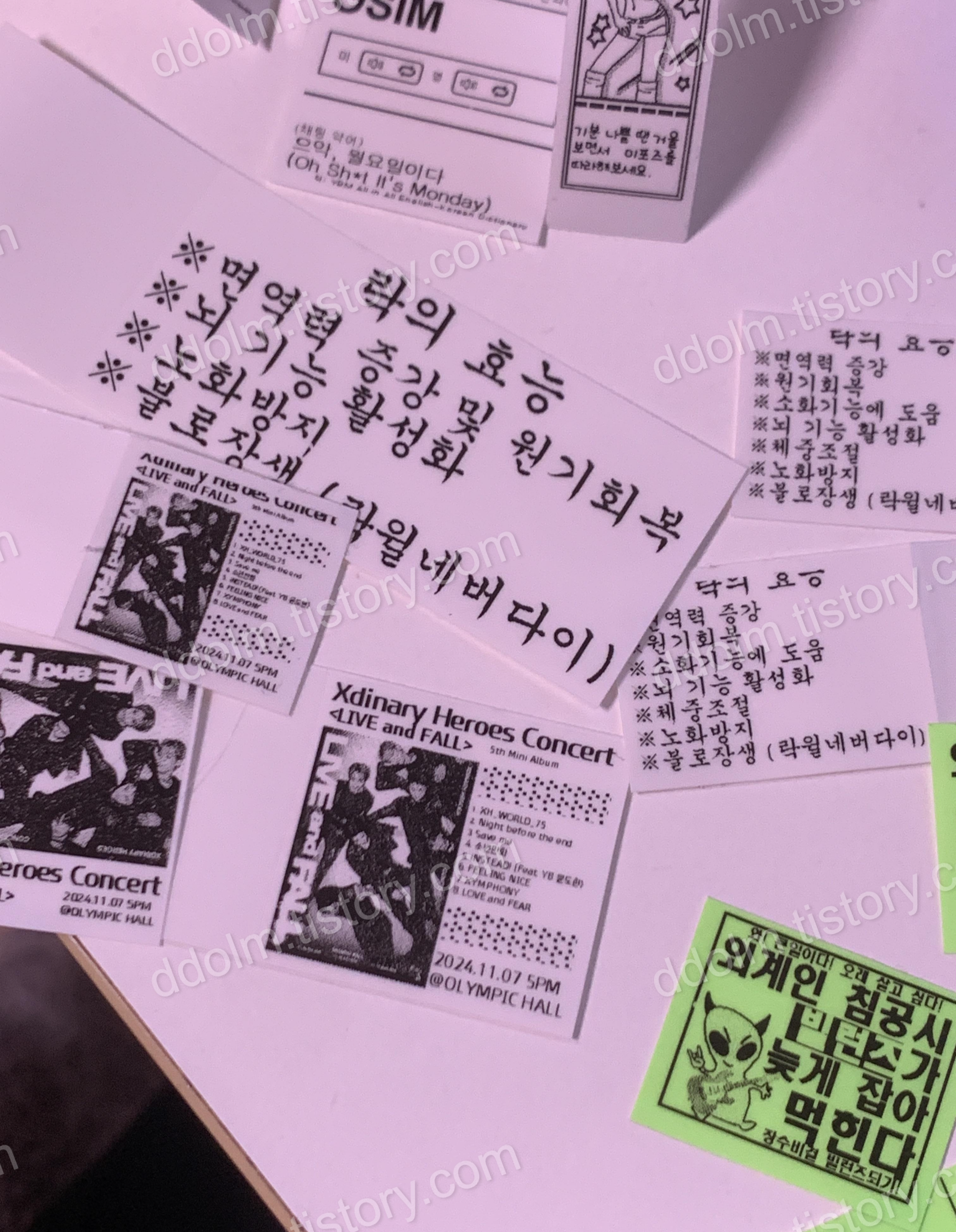 브라더 라벨프린터 PT-P910BT