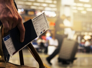 인천공항 주차요금&amp;#44; 주차장 할인 정보