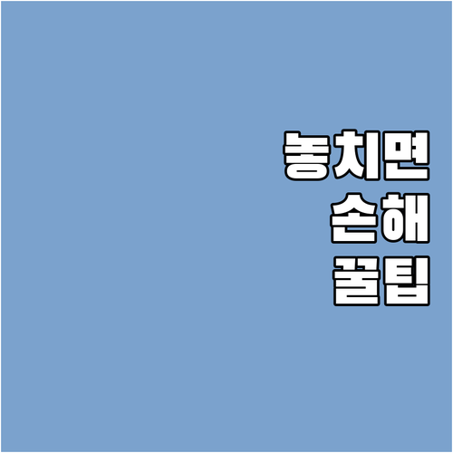 현대카드 영화 할인 꿀팁: 메가박스 ..