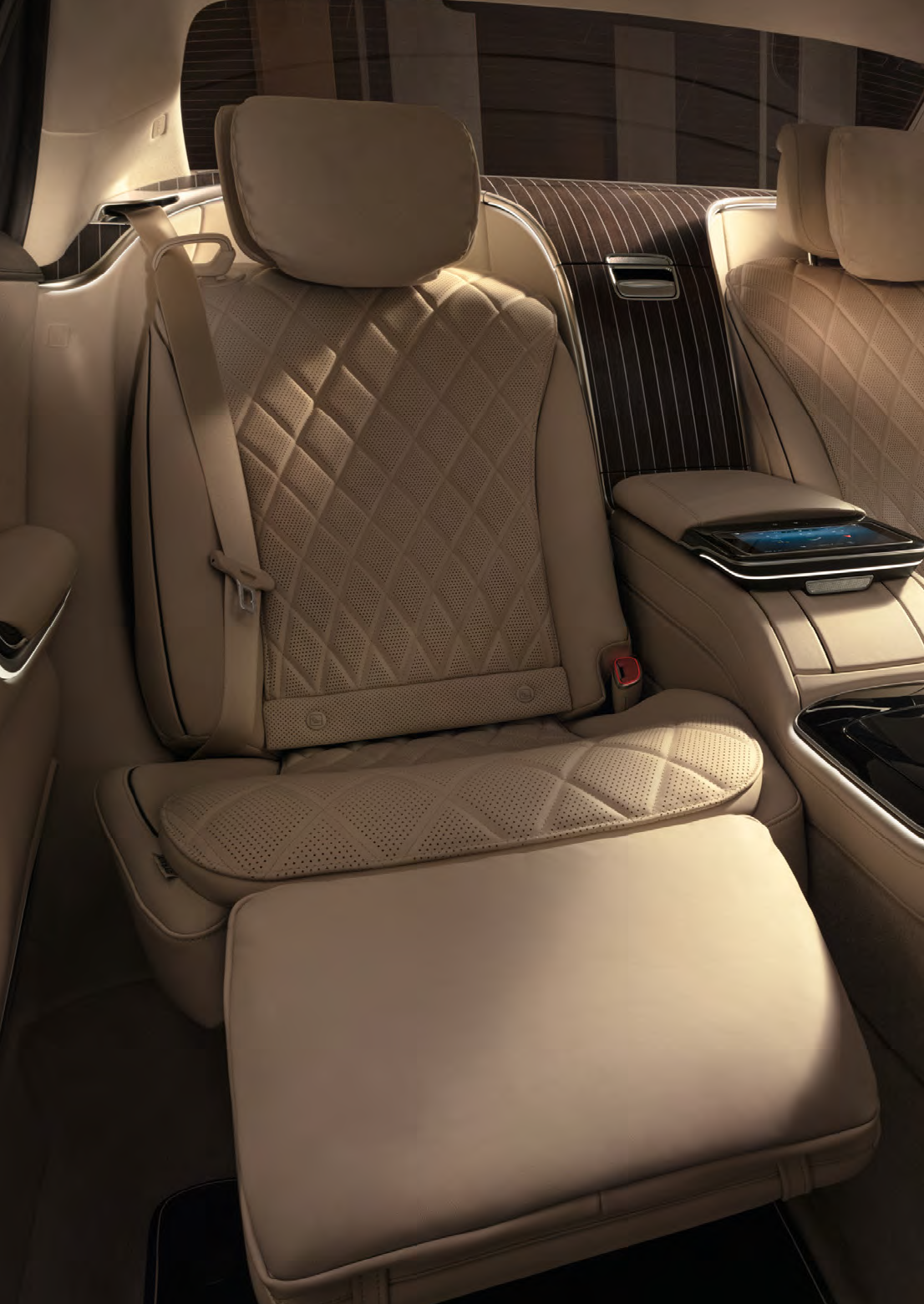 메르세데스 벤츠 S350d