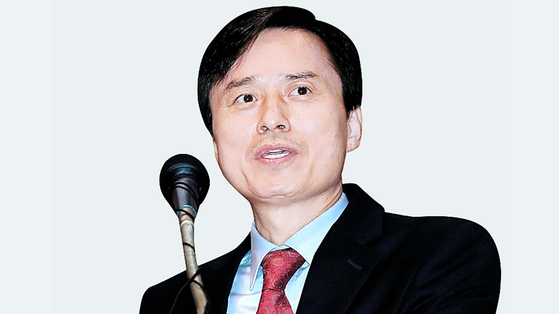 조은석 내란 특검 헌정사상 최대 규모 특검의 의미와 전망