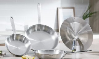 연마제 제거 시 주의사항