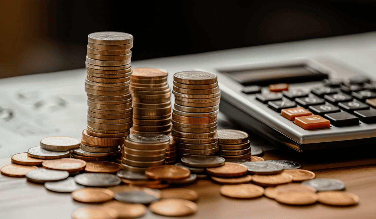 정부지원_저금리_서민대출_14