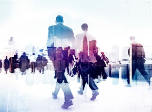 사업자-업종-코드-2