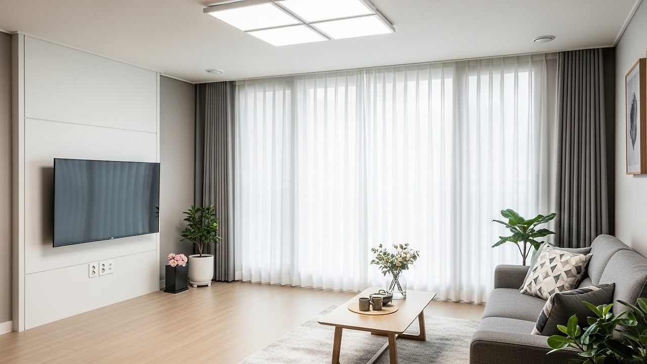 img.jpg?credential=yqXZFxpELC7KVnFOS48ylbz2pIh7yKj8&expires=1769871599&allow_ip=&allow_referer=&signature=uHV14B7H%2FYZaB1%2F6jVpVYW4dKNk%3D