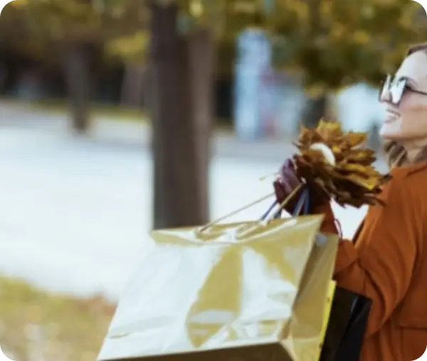 리버센트 푸르지오 위브