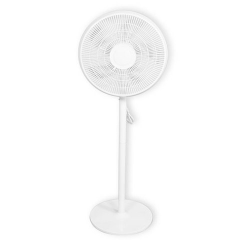 일월 FS-0001
