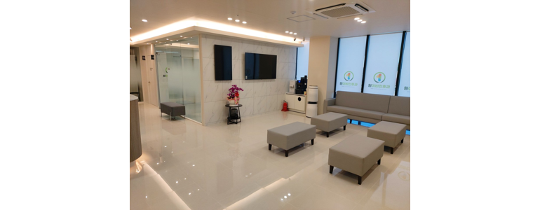 포항시 북구 이비인후과