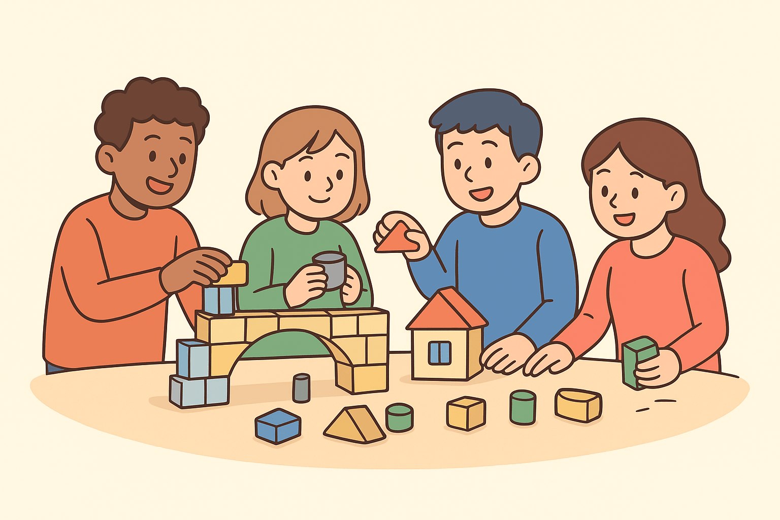 자활성공지원금 조건 