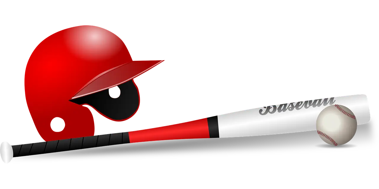 한국 프로야구&amp;#44; 2030 관람 필수 아이템