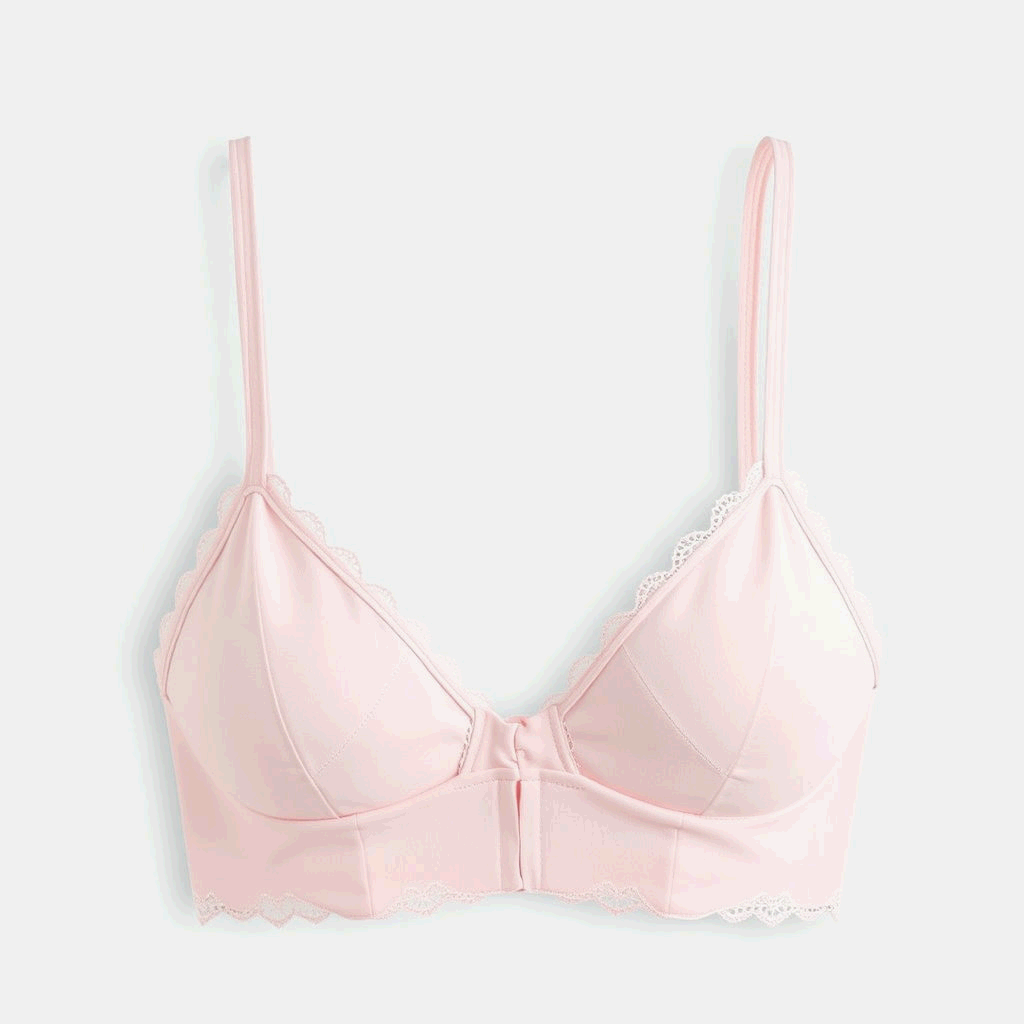 바스트 업과 생활 습관: 일상에서 볼륨과 탄력 유지 전략
서론