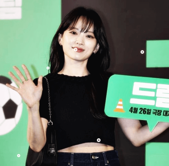 천우희