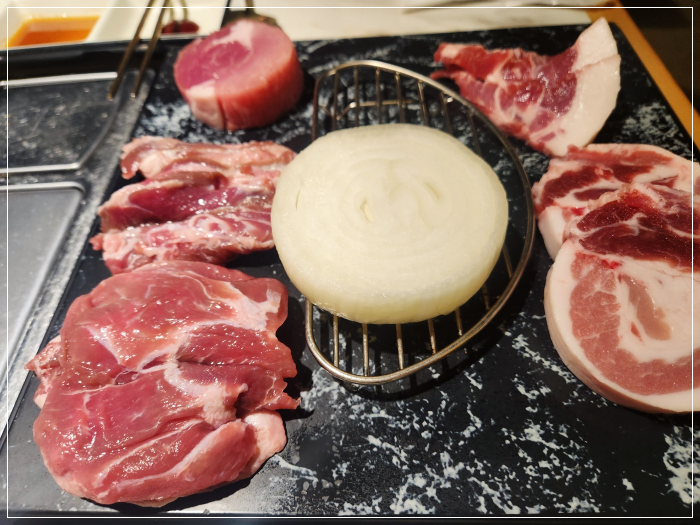 대연동탐나미장