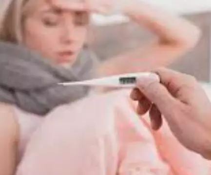 대상포진-초기증상-원인-건강