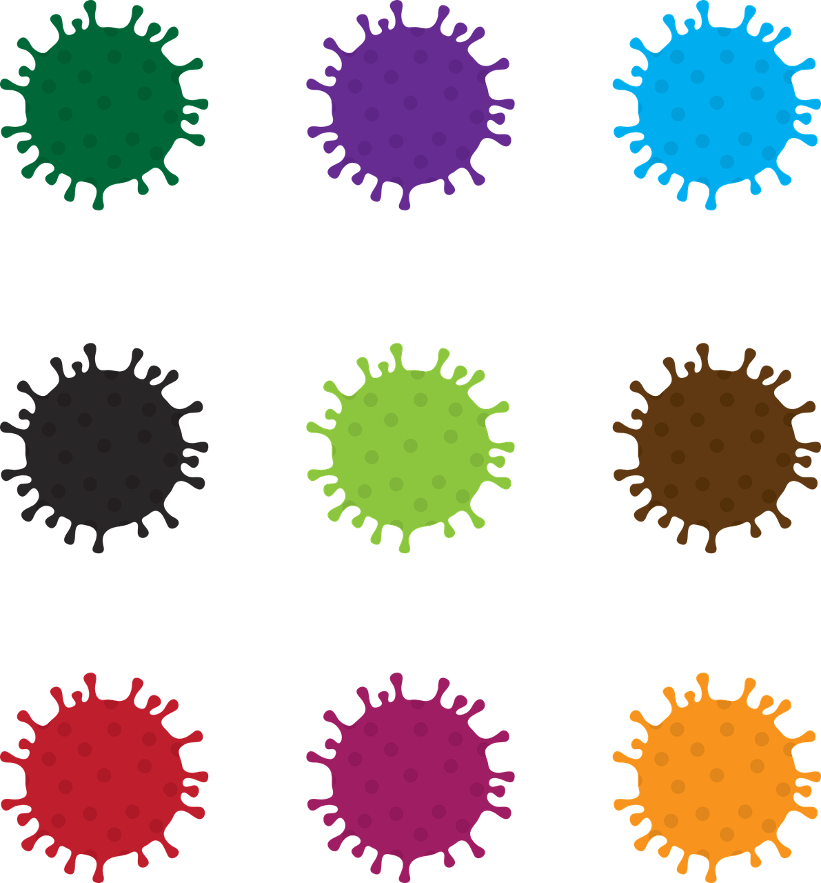 폐결핵 초기증상, 진단 치료 및 주의할점