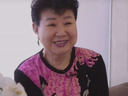 현미 나이