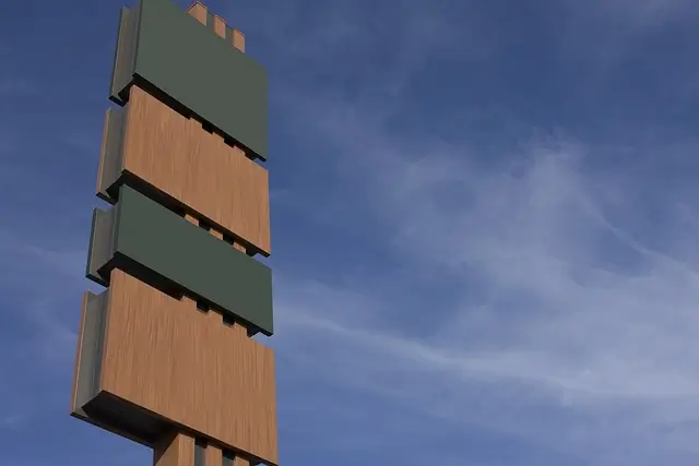 GPT프롬프트 판매자 전용 광고 플랫폼 활용