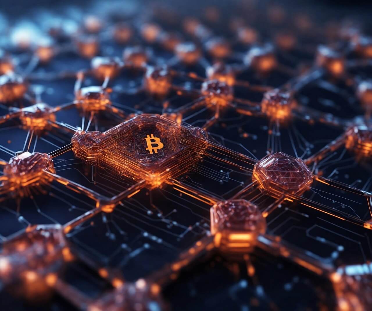 💰2025년&amp;#44;안전하게시작하는암호화폐투자가이드 ((How to Start Investing in Cryptocurrency Safely (2025 Edition))
