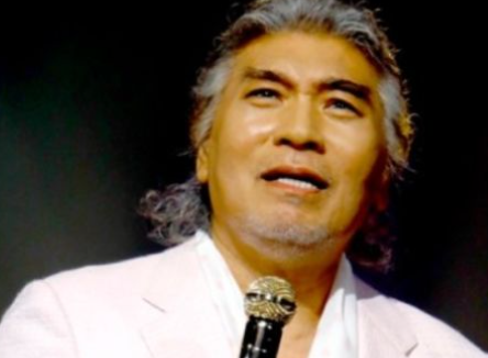 나훈아-마지막-콘서트-일정-티켓팅-예매-성공-꿀팁