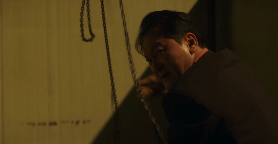 운수오진날_9회